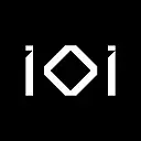 IOI