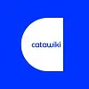  Catawiki