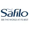  Safilo