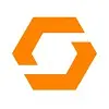Syncron