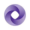  Grant-Thornton France