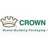  Crown Holdings, Inc.