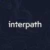 Interpath