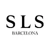 SLS Barcelona