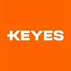 Keyes