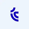  Talendary