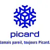  Picard Surgelés