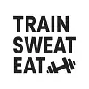 TrainSweatEat
