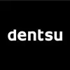 dentsu