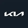 Kia Deutschland GmbH