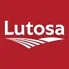 Lutosa