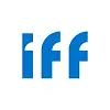  IFF