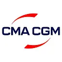 CMA CGM