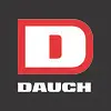 Dauch