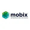 Mobix - Infrastructure for Good