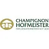 Champignon-Hofmeister Familienunternehmen