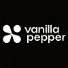 VANILLA & PEPPER Marketing GmbH