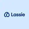 Lassie