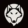 BEERWULF®