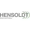 HENSOLDT