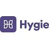 Hygie - Solution HACCP