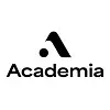 Academia Gruppe