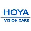  Hoya Vision Care