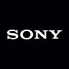 Sony Europe