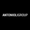 ANTONIOLI GROUP