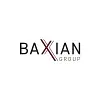  BaXian AG