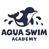  Aqua Swim Academy