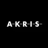 Akris