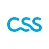 CSS