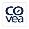  Groupe Covéa