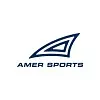  Amer Sports