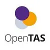 OpenTAS