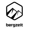  Bergzeit