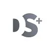 Datenservice+ GmbH