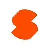  Smartbox Group