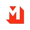  MEININGER Hotels