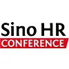 Sino HR Conference