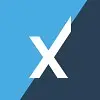 FixFirst - Make Repair Happen
