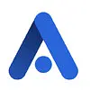  AbilityLinks