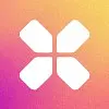  Madbox