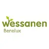 Wessanen Benelux (B Corp)