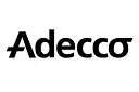  The Adecco Group