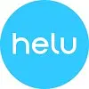 Helu.io