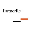  PartnerRe