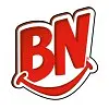  BN - pladis France
