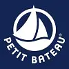  Petit Bateau